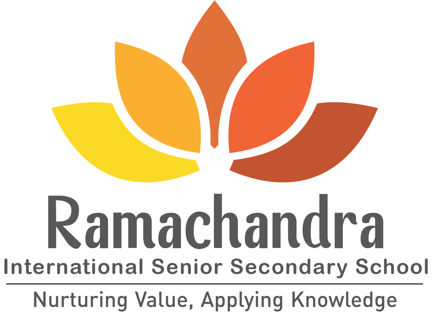 Ramachandra International Public School